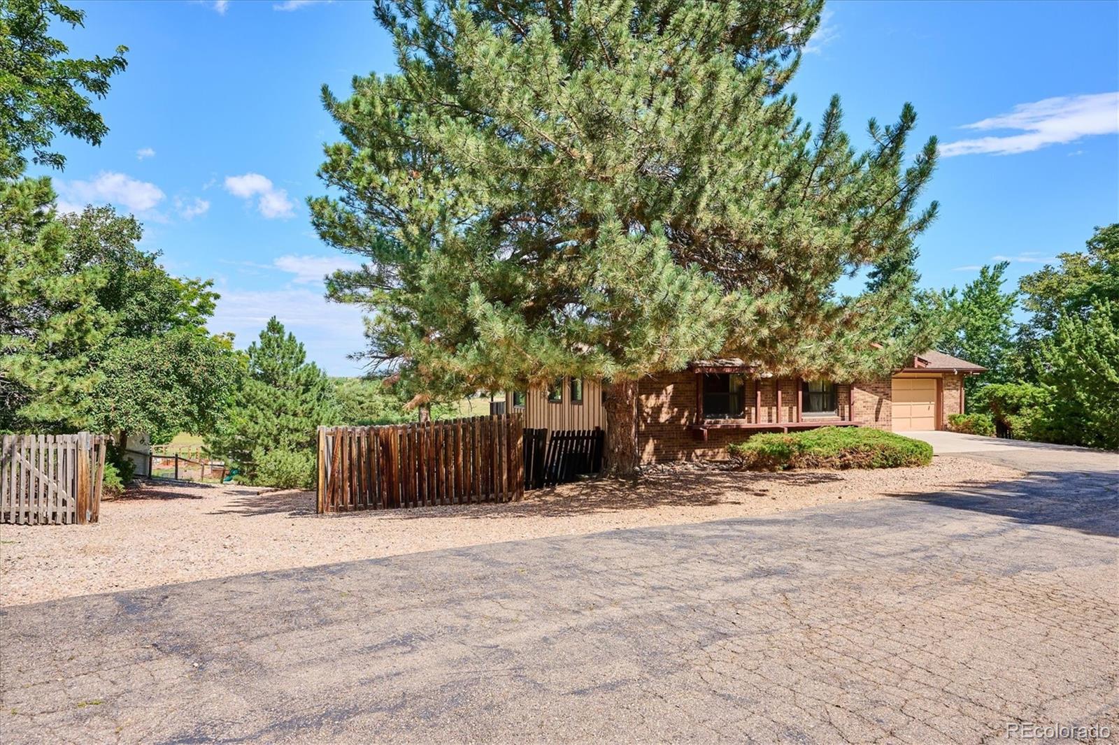 MLS Image #22 for 5979  eldridge court,arvada, Colorado