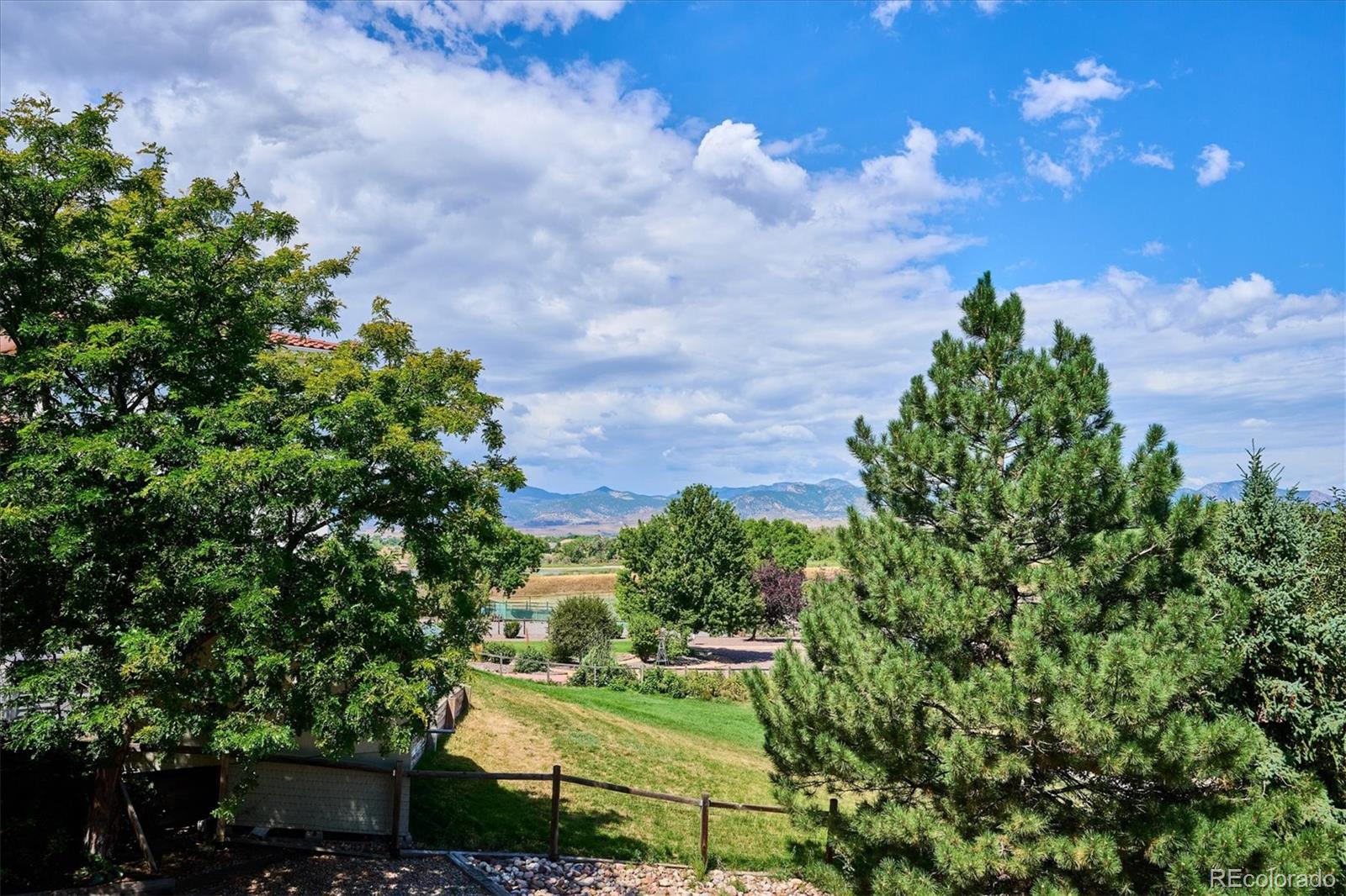 MLS Image #27 for 5979  eldridge court,arvada, Colorado