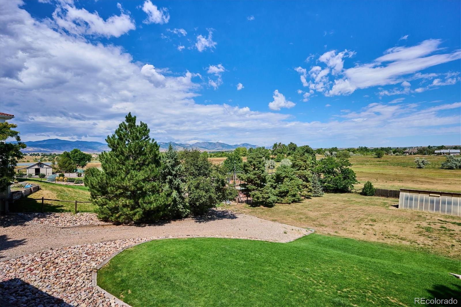 MLS Image #28 for 5979  eldridge court,arvada, Colorado