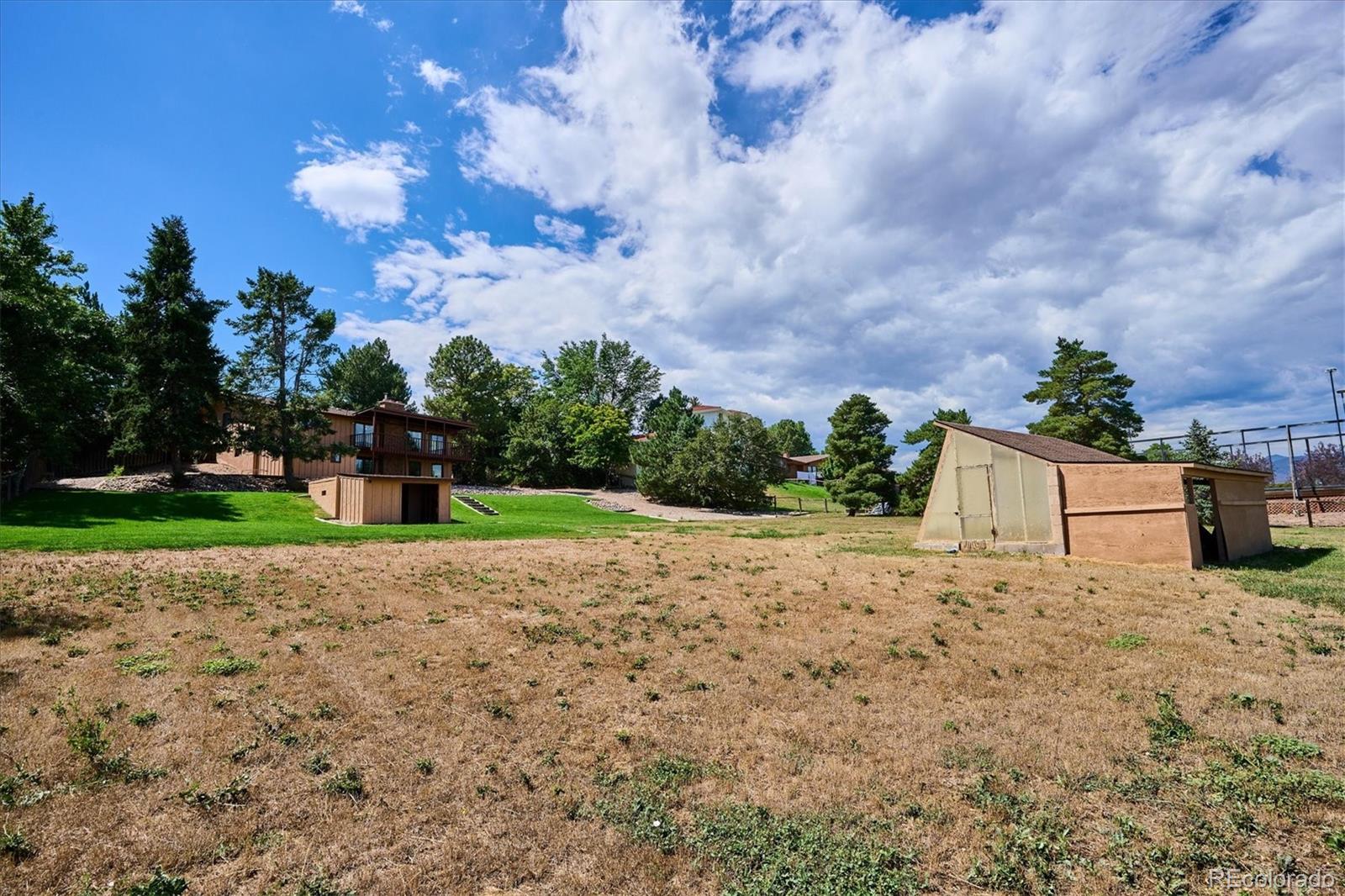 MLS Image #29 for 5979  eldridge court,arvada, Colorado