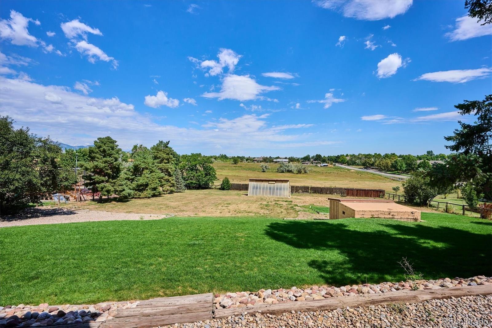 MLS Image #3 for 5979  eldridge court,arvada, Colorado