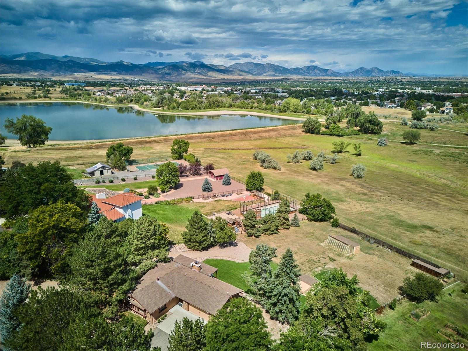 MLS Image #30 for 5979  eldridge court,arvada, Colorado