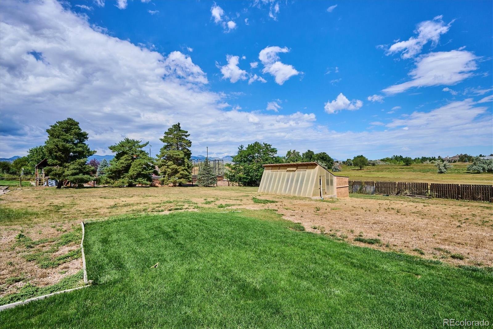 MLS Image #31 for 5979  eldridge court,arvada, Colorado