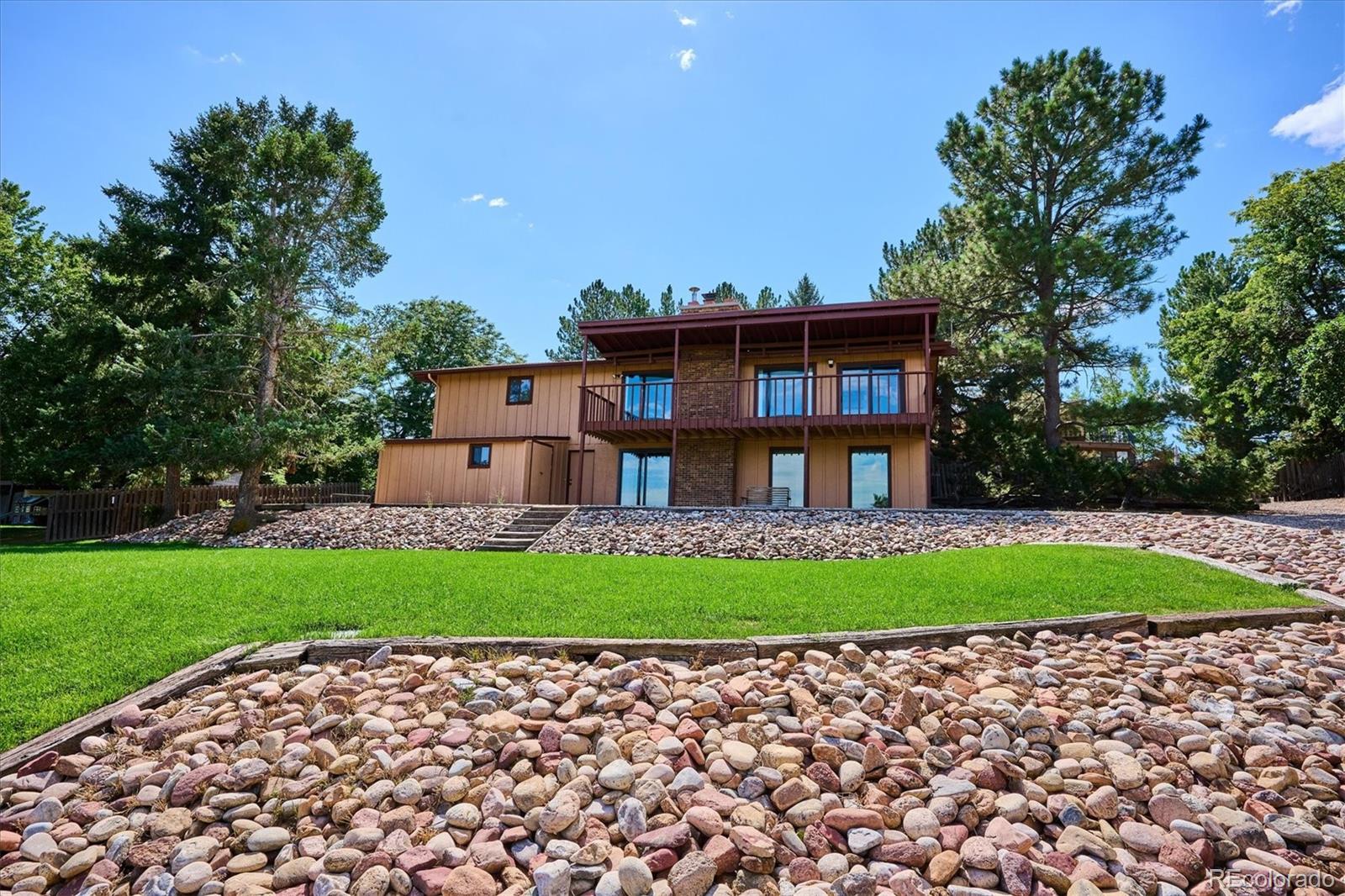 MLS Image #32 for 5979  eldridge court,arvada, Colorado