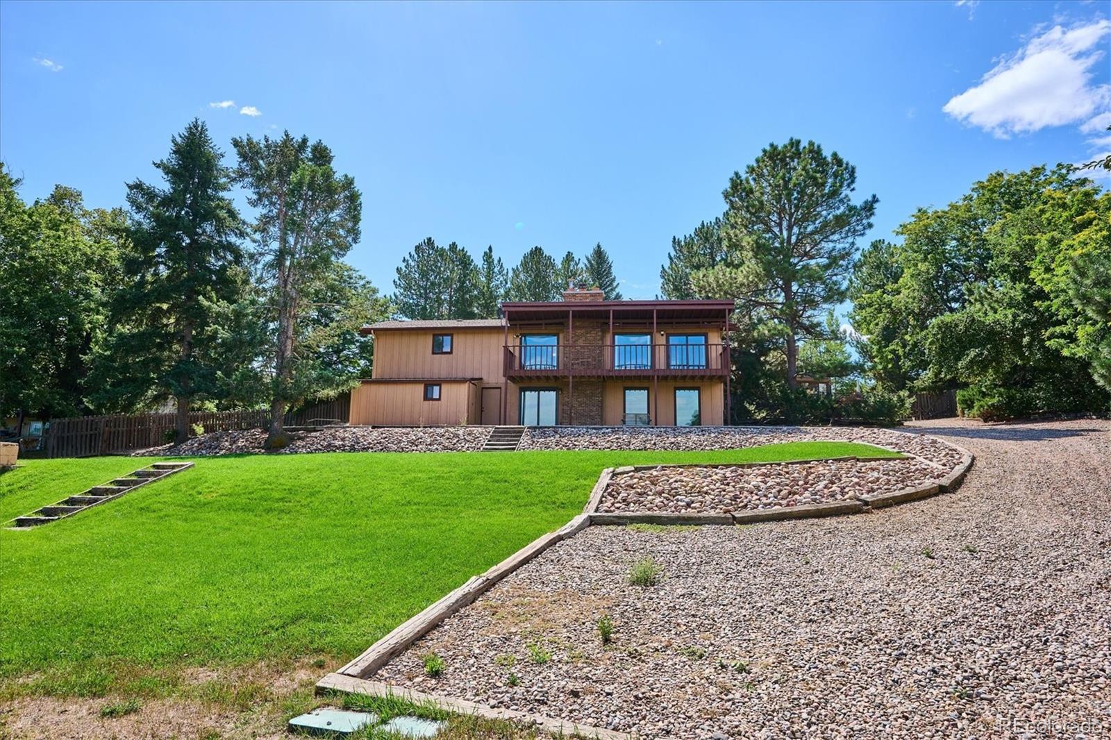 MLS Image #4 for 5979  eldridge court,arvada, Colorado