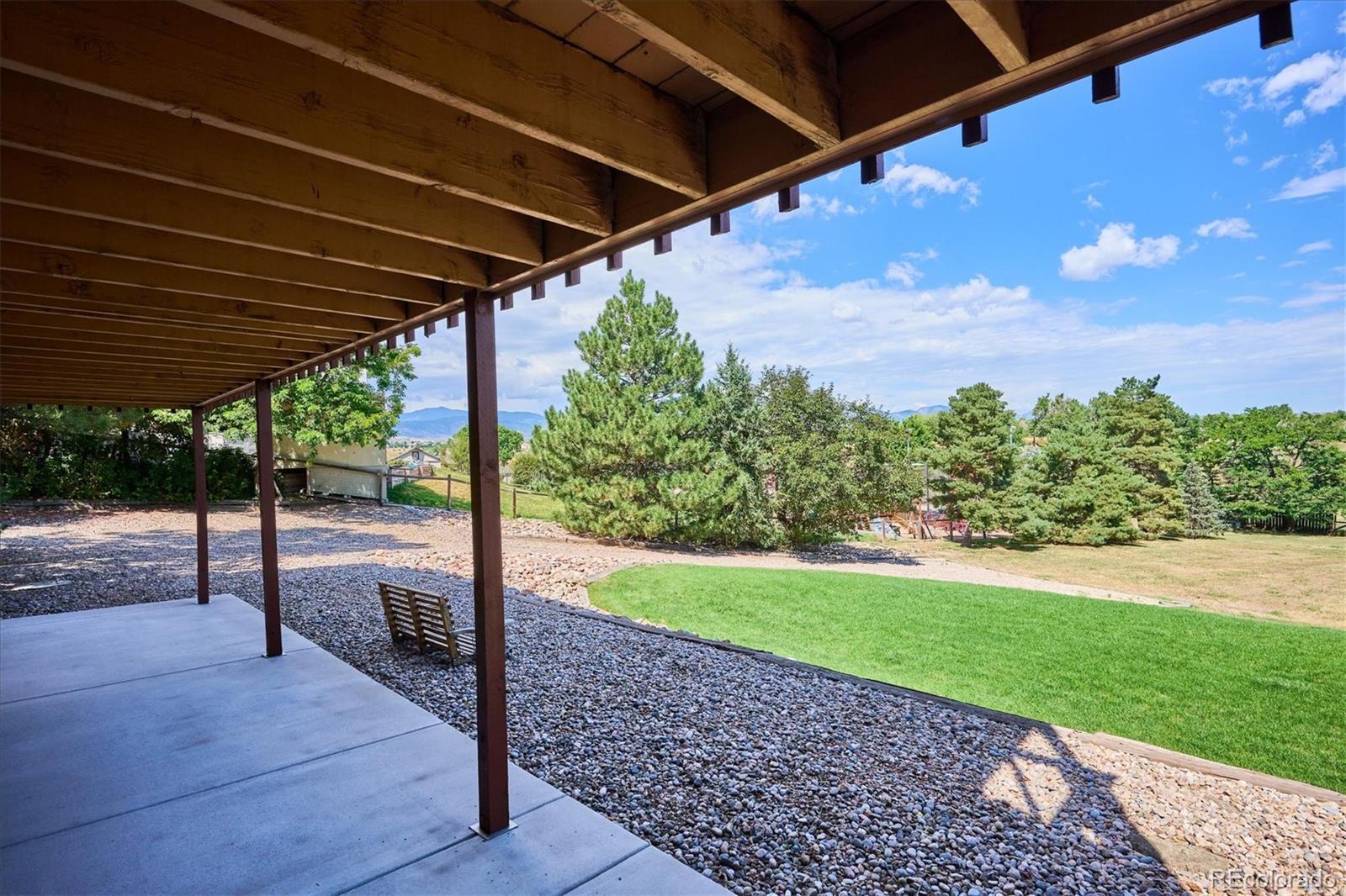 MLS Image #6 for 5979  eldridge court,arvada, Colorado