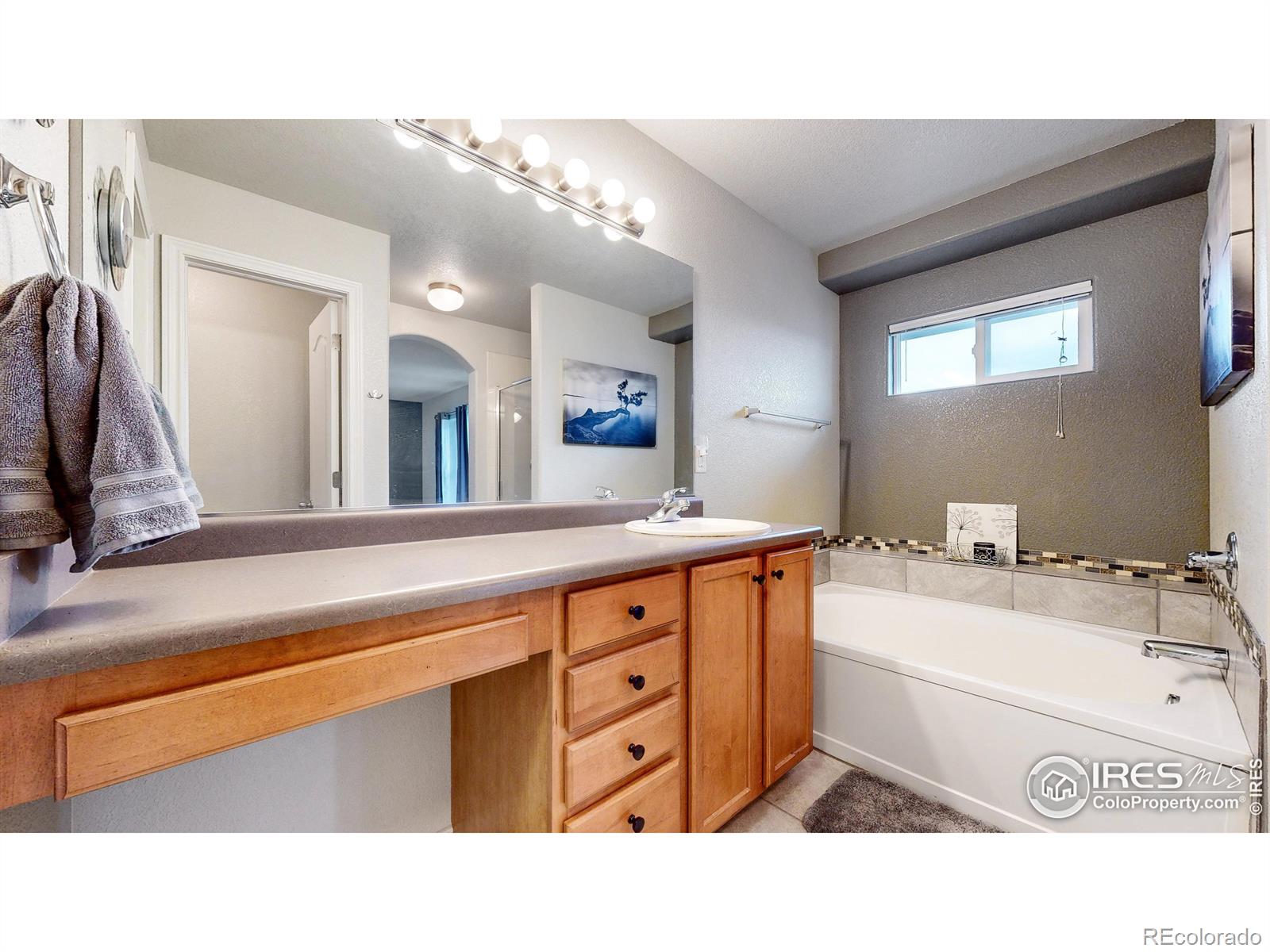 MLS Image #12 for 5551 w 29th street,greeley, Colorado