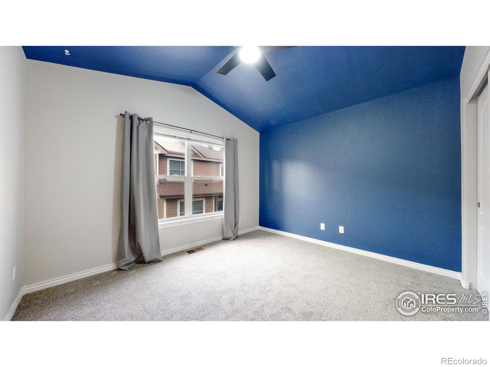 MLS Image #13 for 5551 w 29th street,greeley, Colorado