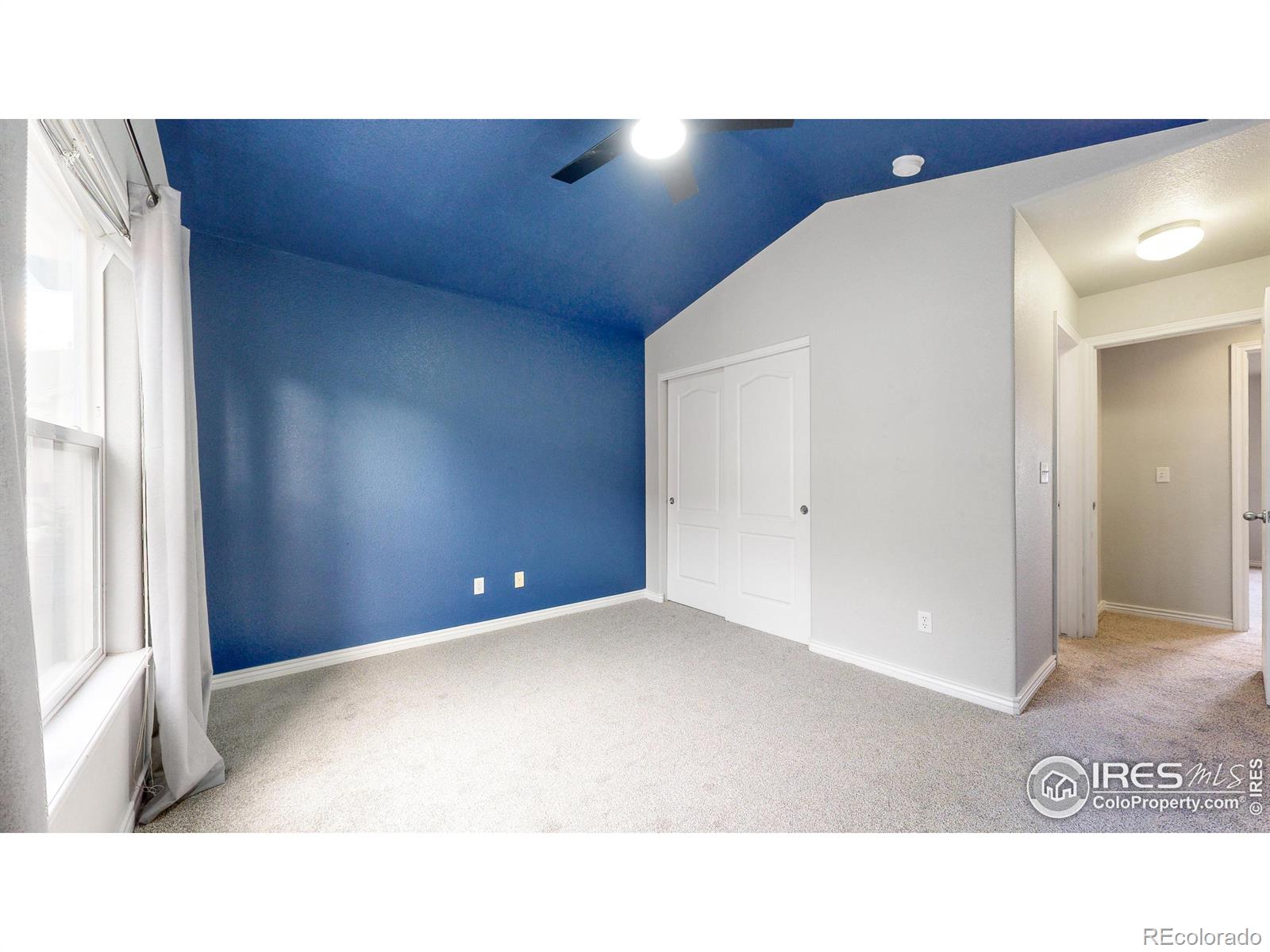 MLS Image #14 for 5551 w 29th street,greeley, Colorado