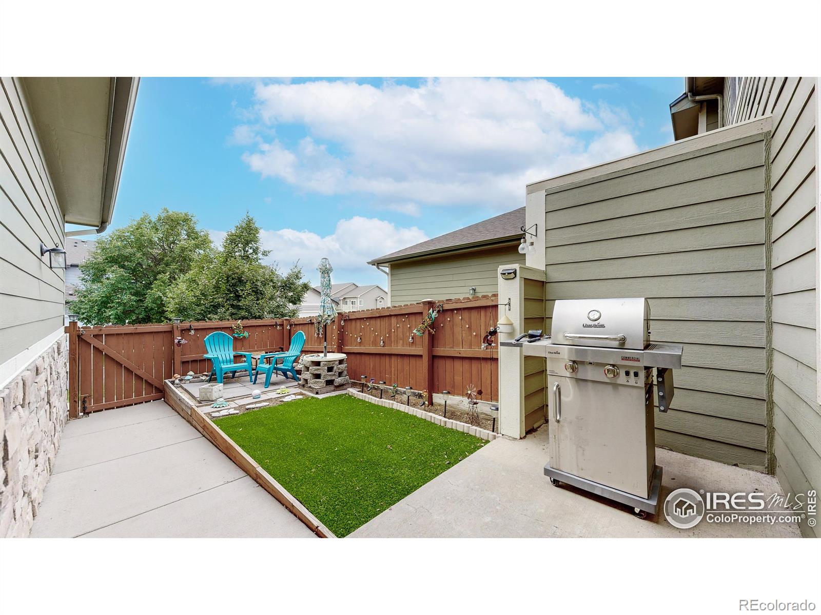 MLS Image #17 for 5551 w 29th street,greeley, Colorado