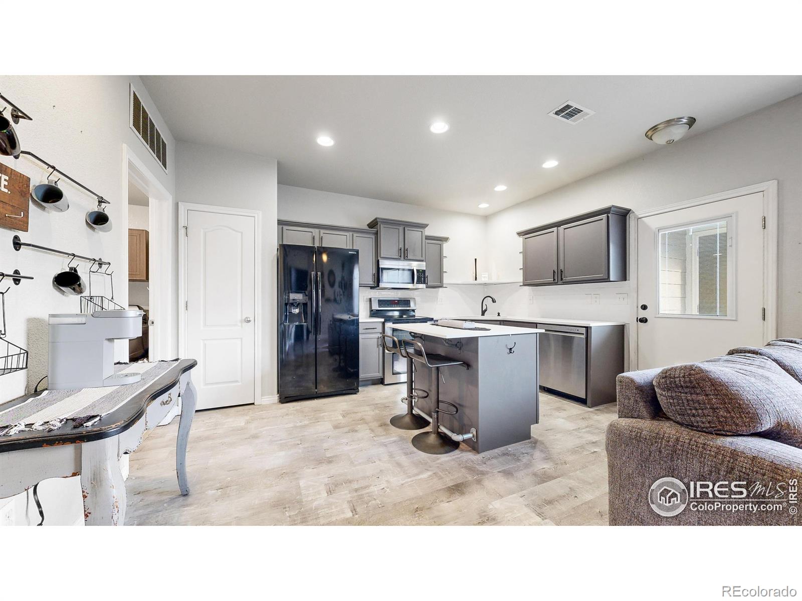 MLS Image #5 for 5551 w 29th street,greeley, Colorado