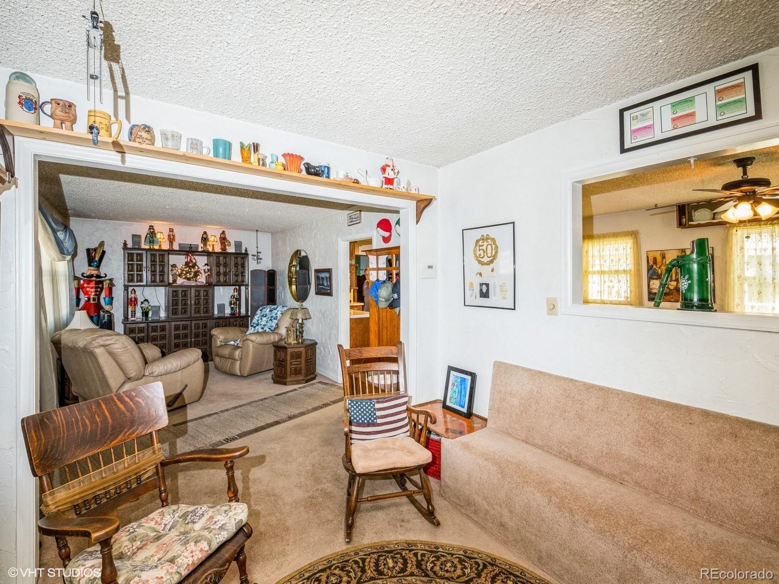 MLS Image #16 for 1170  fulton street,aurora, Colorado