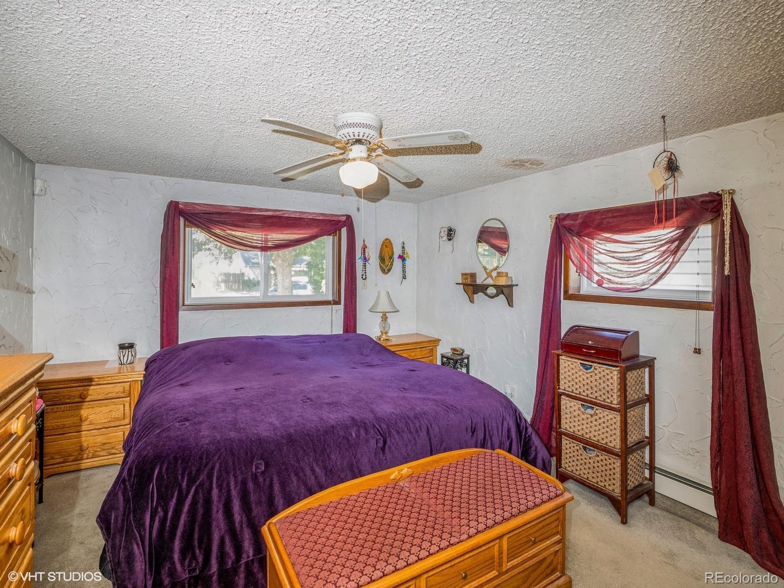 MLS Image #17 for 1170  fulton street,aurora, Colorado