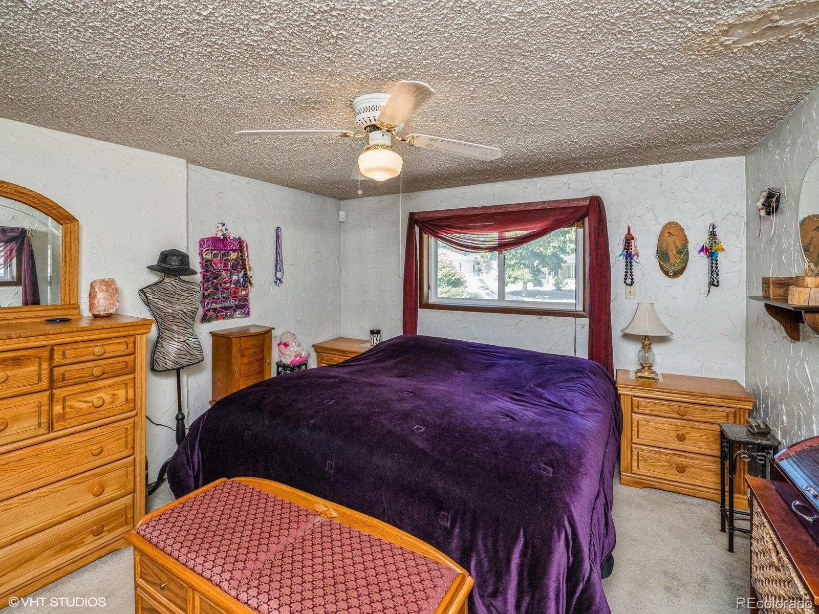 MLS Image #19 for 1170  fulton street,aurora, Colorado