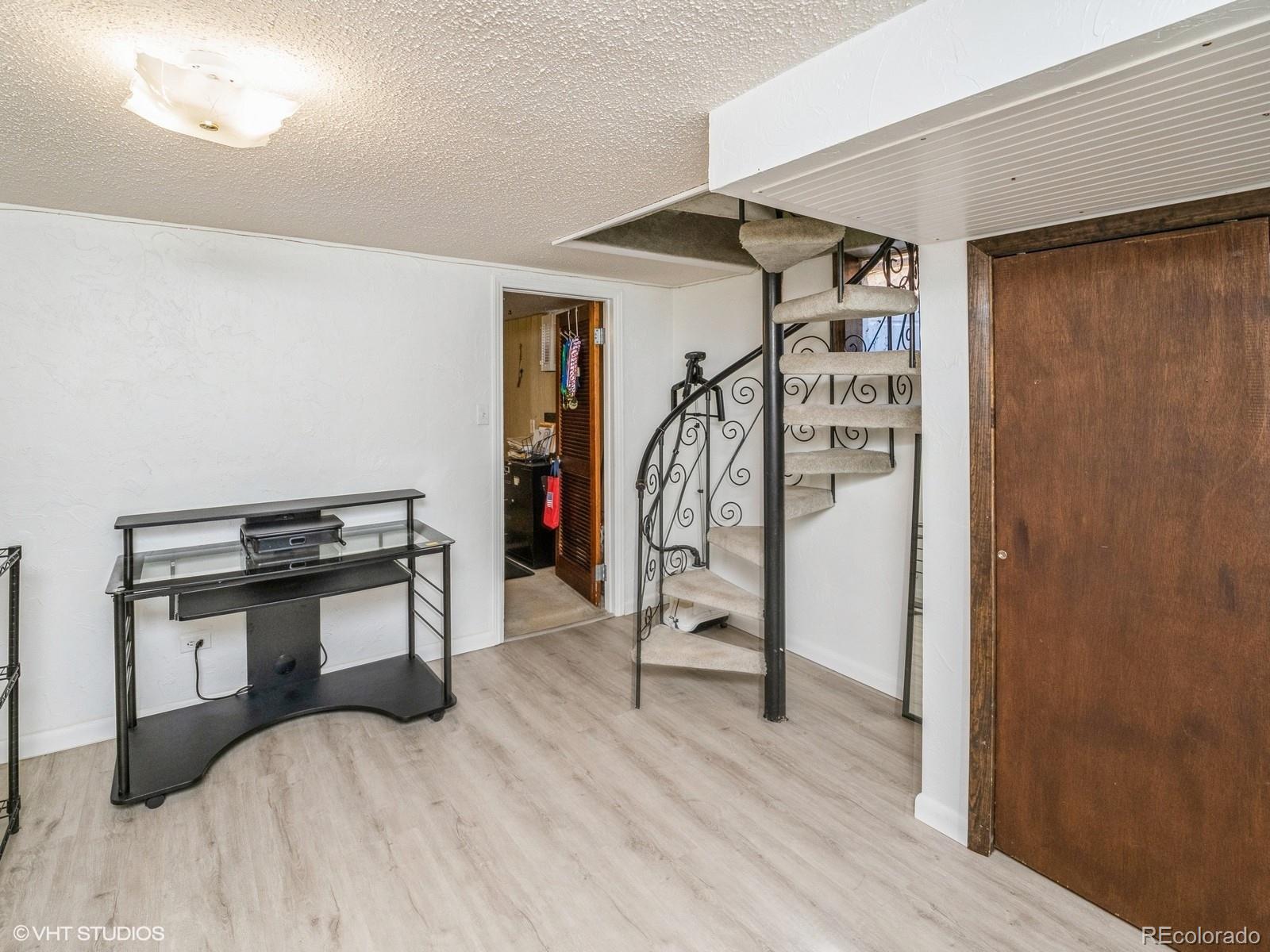 MLS Image #27 for 1170  fulton street,aurora, Colorado