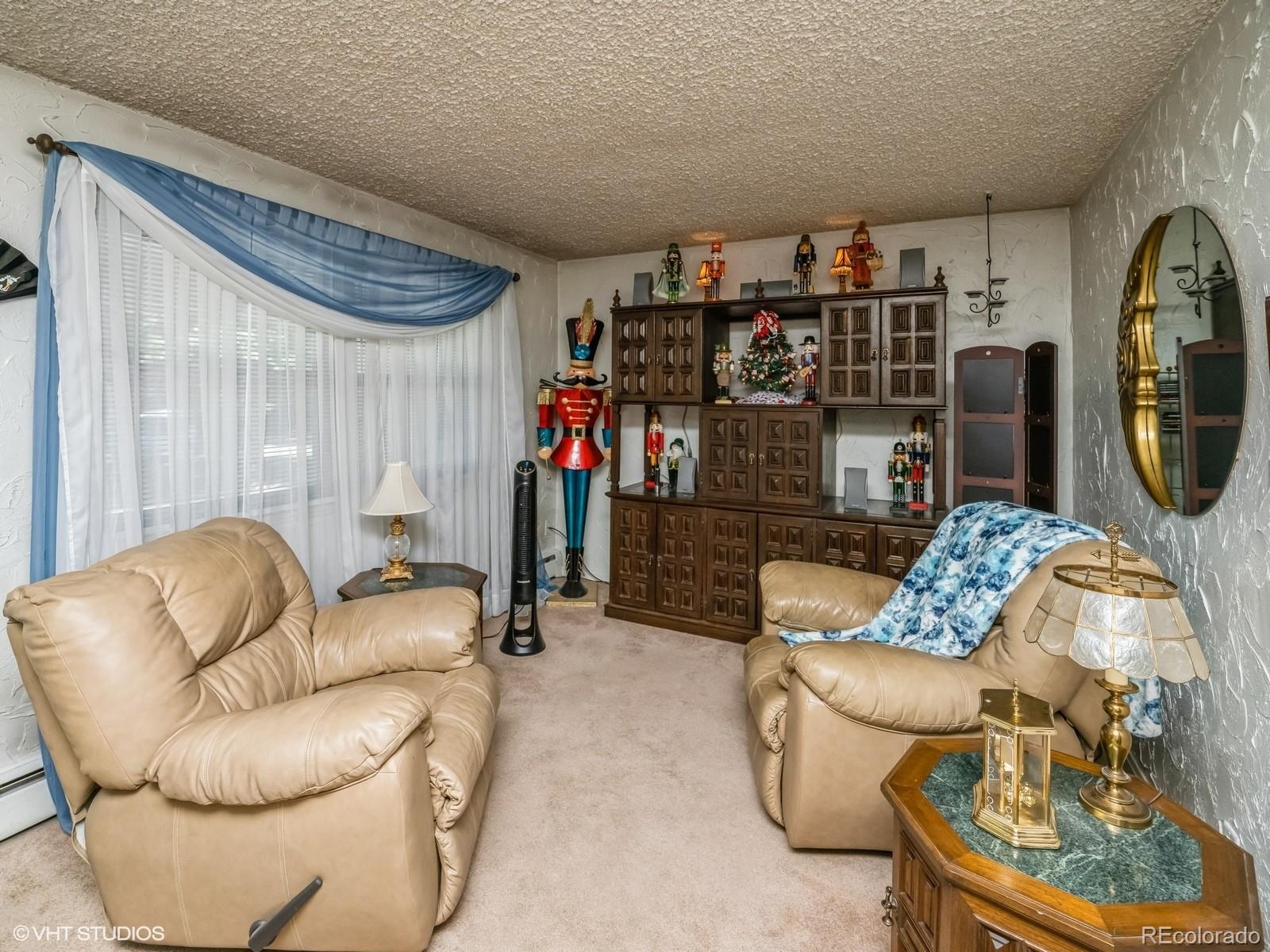 MLS Image #7 for 1170  fulton street,aurora, Colorado