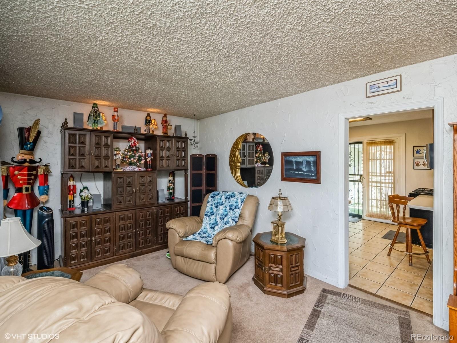 MLS Image #8 for 1170  fulton street,aurora, Colorado