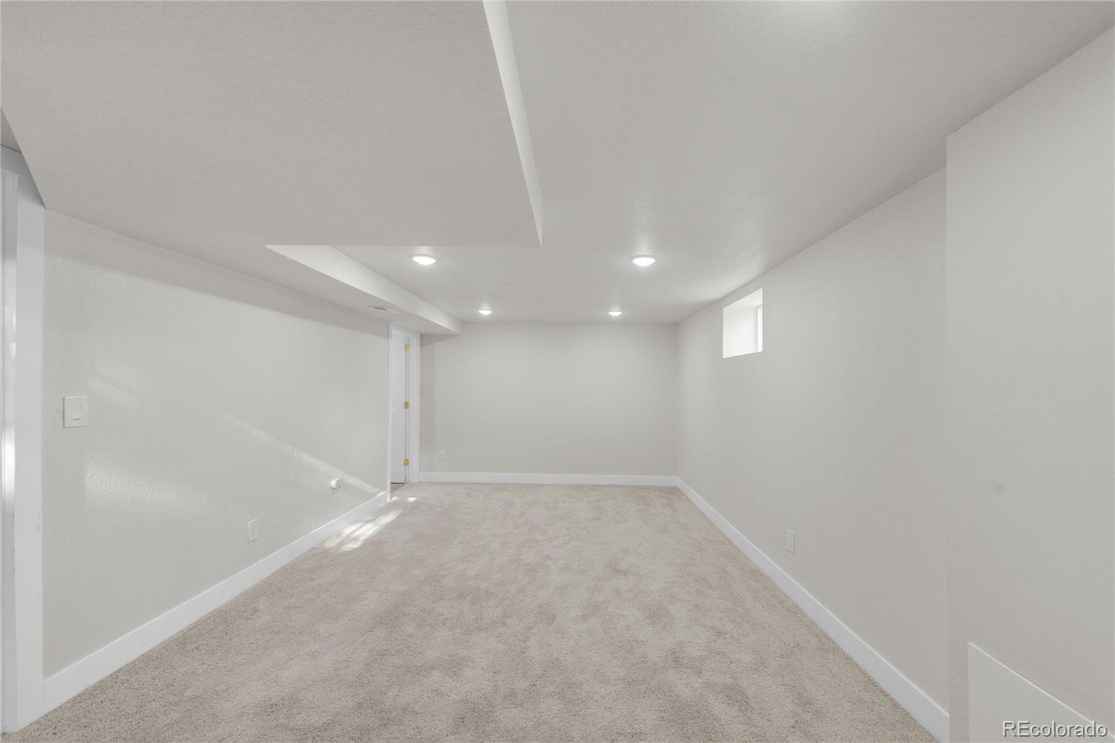 MLS Image #26 for 2295 s marion street,denver, Colorado