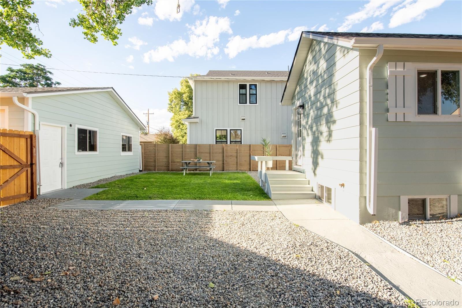 MLS Image #36 for 2295 s marion street,denver, Colorado