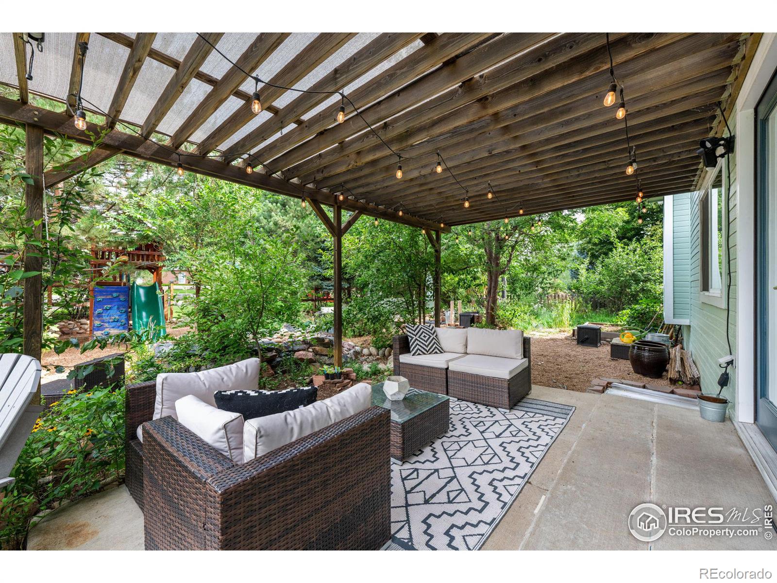 MLS Image #26 for 206  cobblestone court,lyons, Colorado