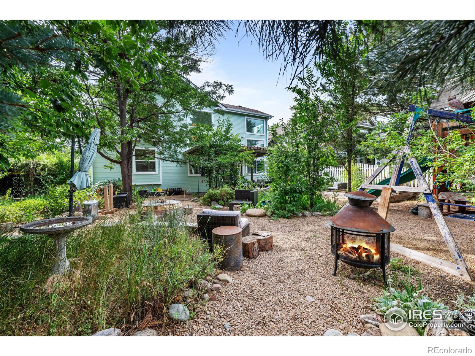 MLS Image #27 for 206  cobblestone court,lyons, Colorado