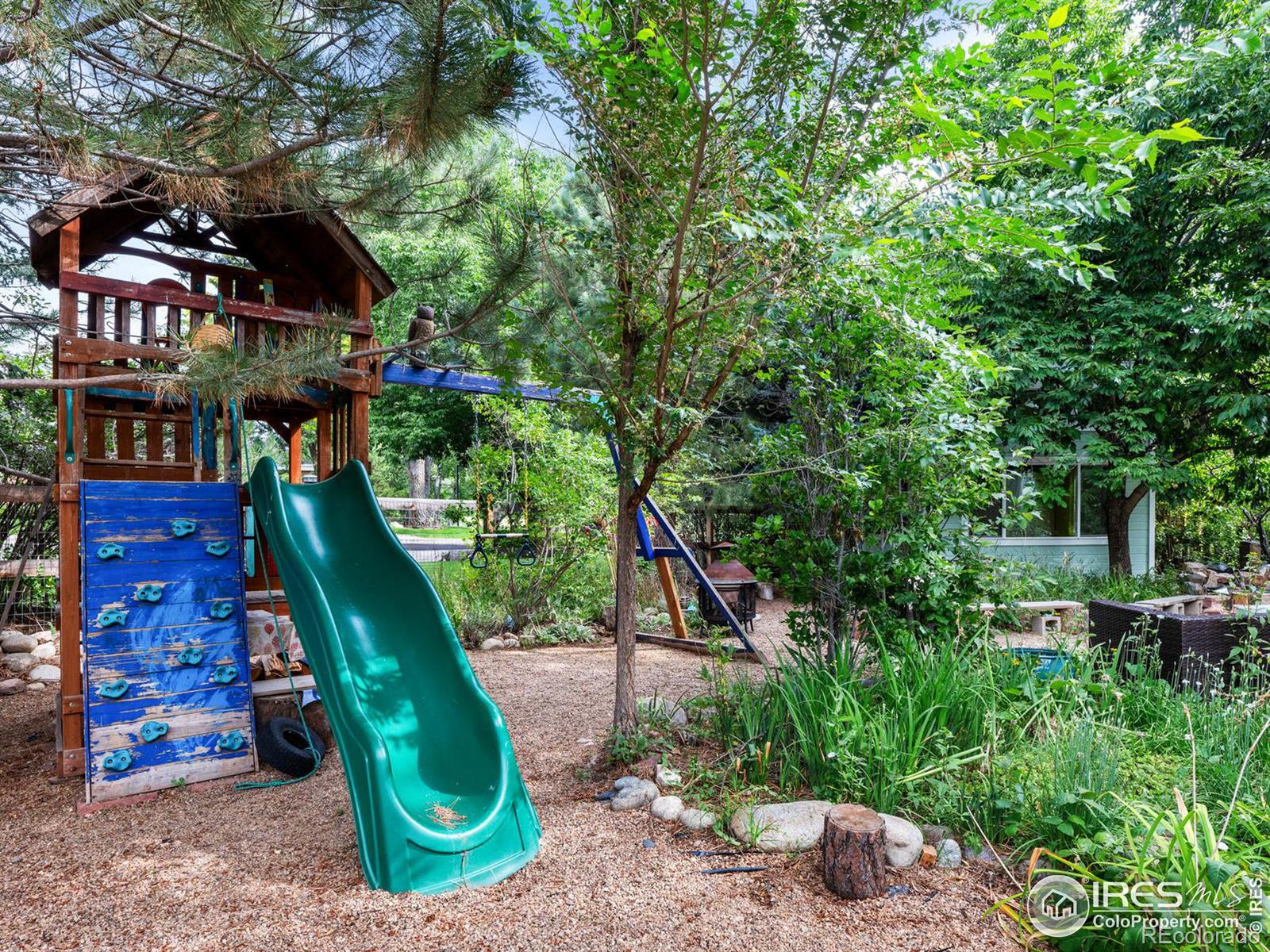 MLS Image #28 for 206  cobblestone court,lyons, Colorado