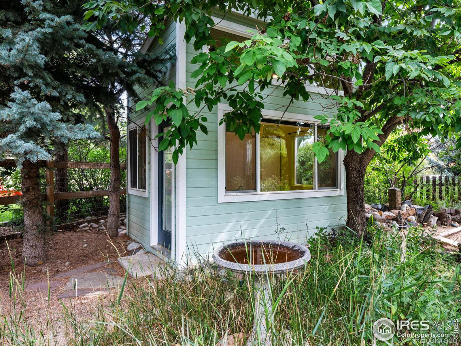 MLS Image #30 for 206  cobblestone court,lyons, Colorado