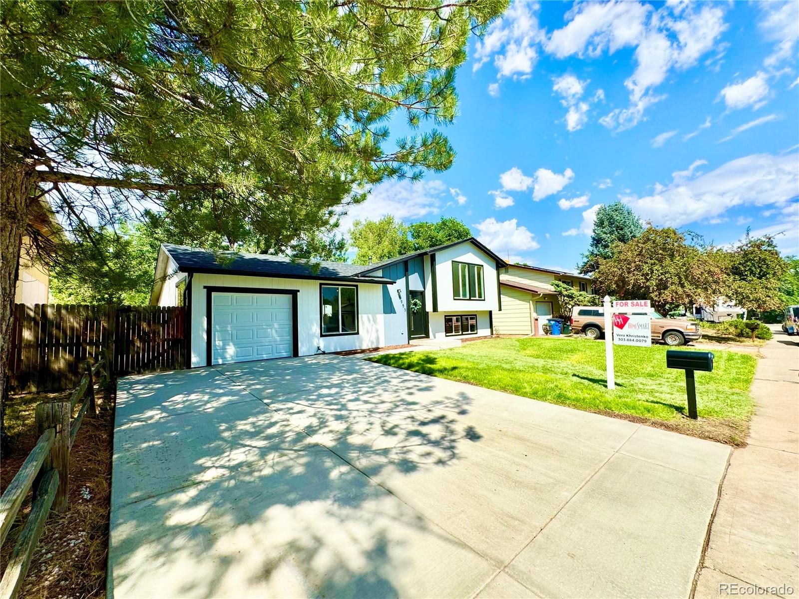 CMA Image for 18519 w 60th avenue,Golden, Colorado