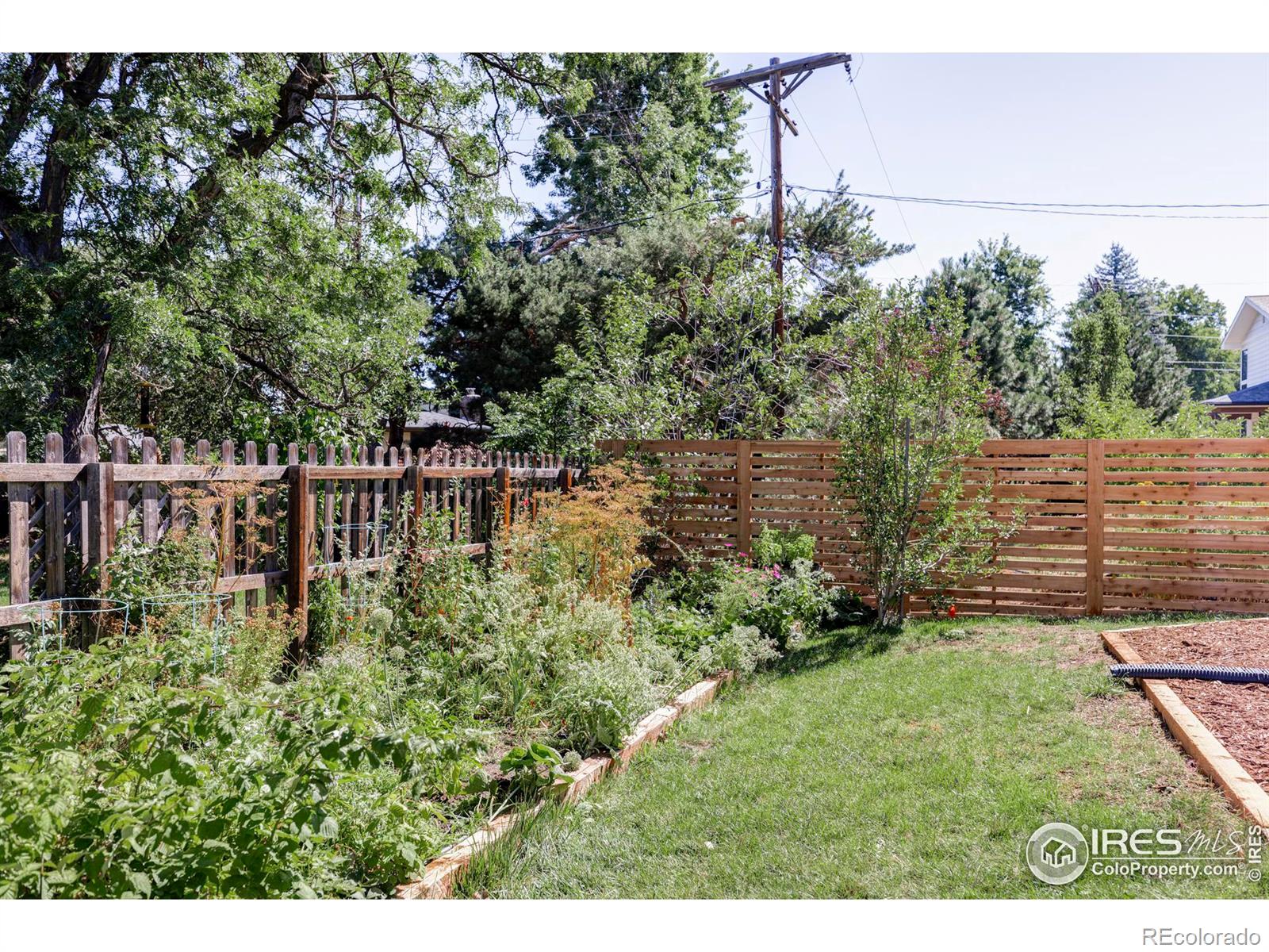 MLS Image #34 for 1380  knox drive,boulder, Colorado