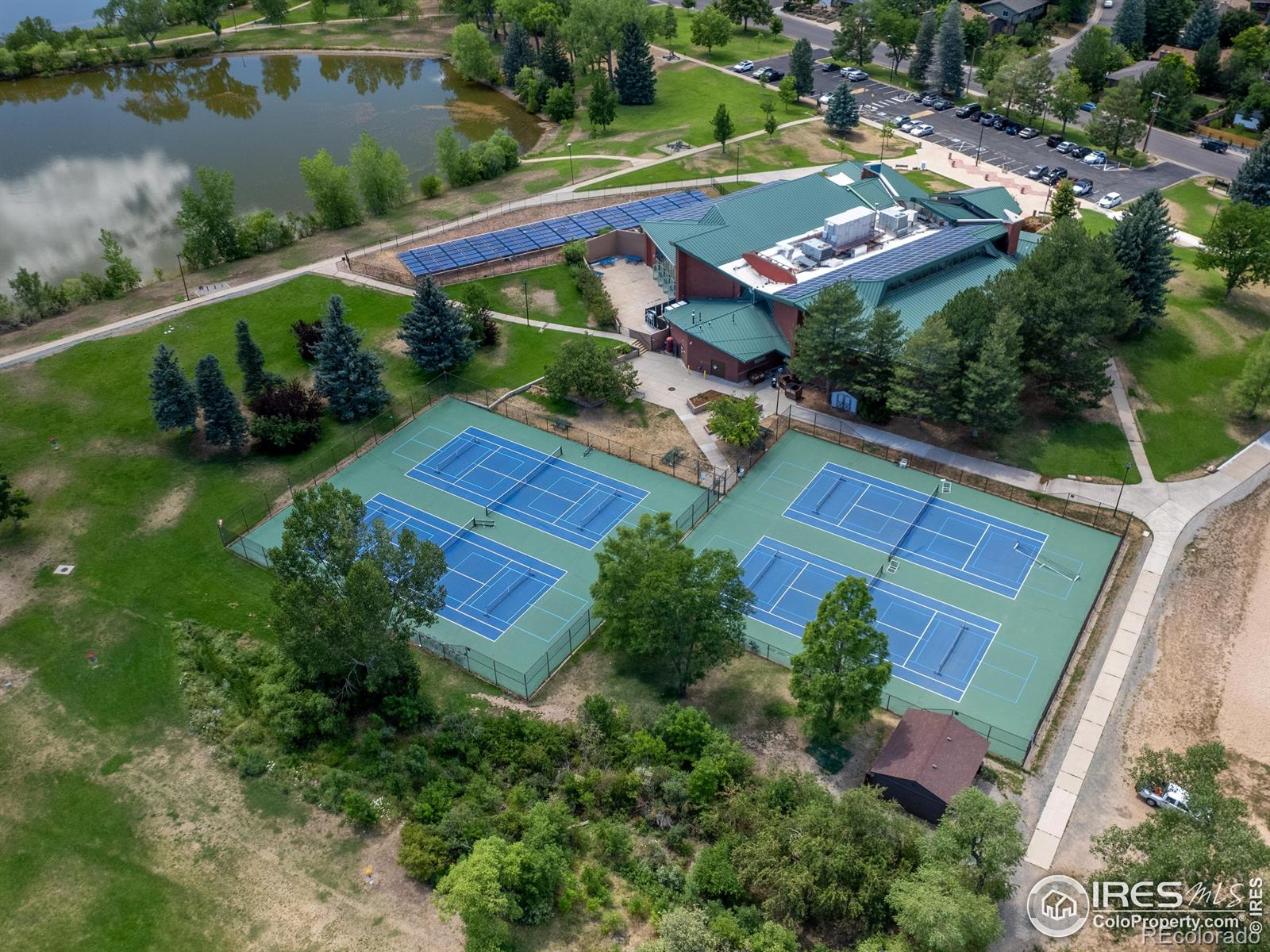 MLS Image #36 for 1380  knox drive,boulder, Colorado