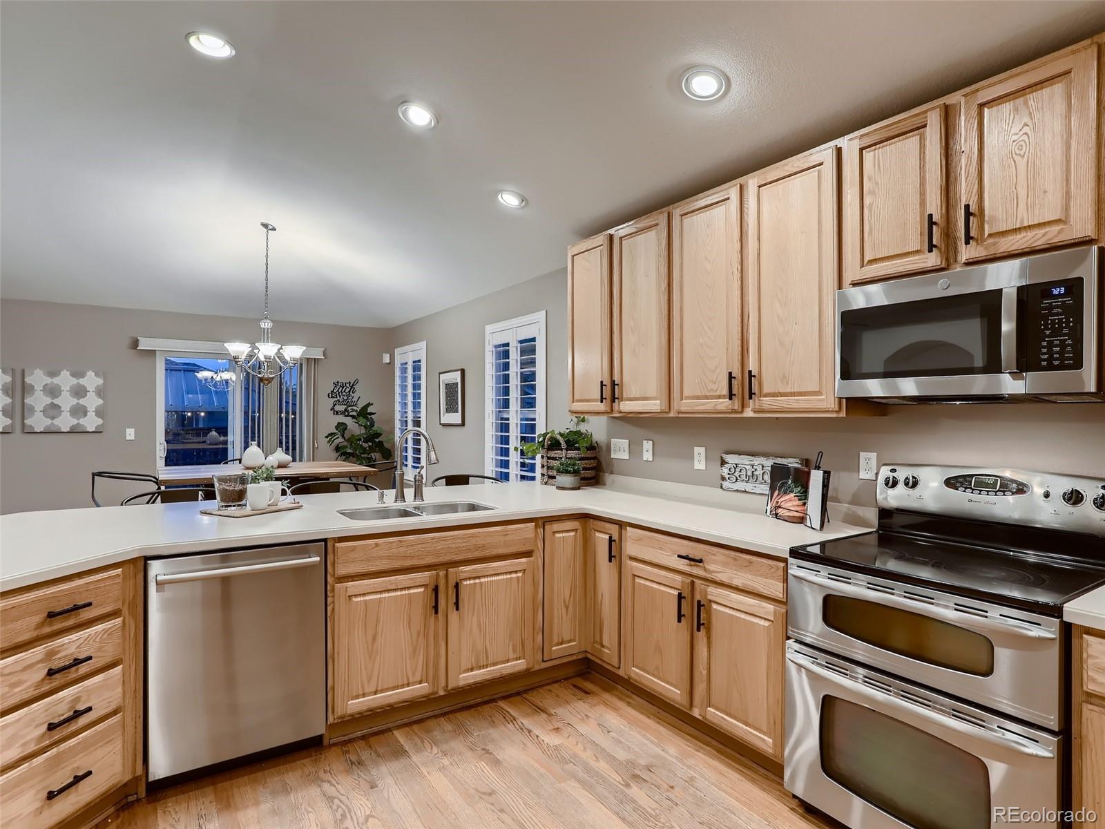 MLS Image #11 for 23861 e whitaker drive,aurora, Colorado