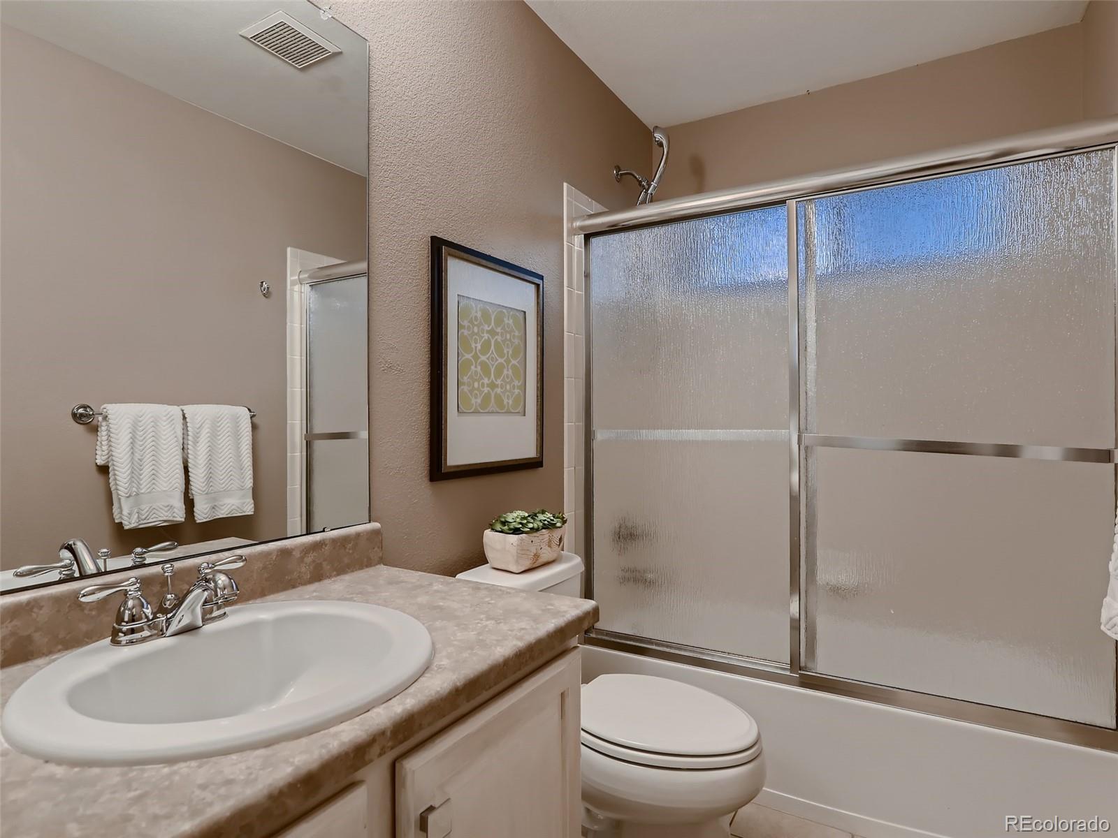 MLS Image #19 for 23861 e whitaker drive,aurora, Colorado