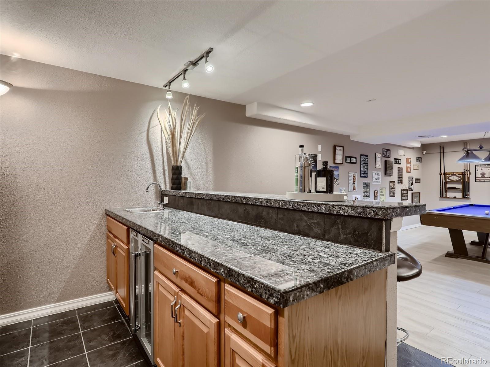 MLS Image #25 for 23861 e whitaker drive,aurora, Colorado