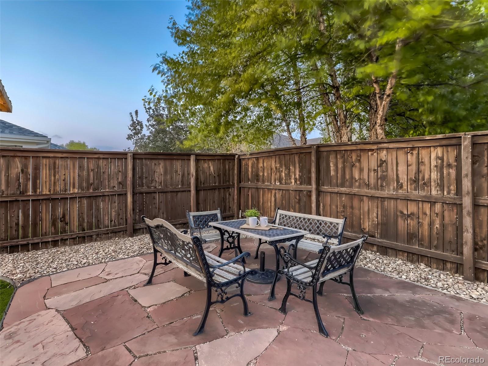 MLS Image #32 for 23861 e whitaker drive,aurora, Colorado