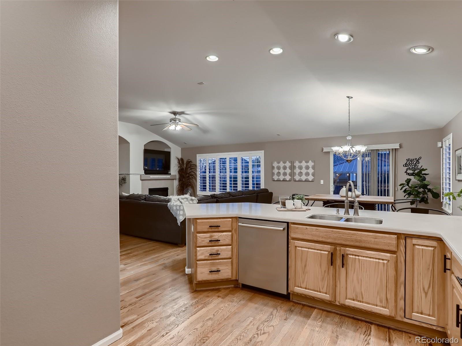 MLS Image #8 for 23861 e whitaker drive,aurora, Colorado