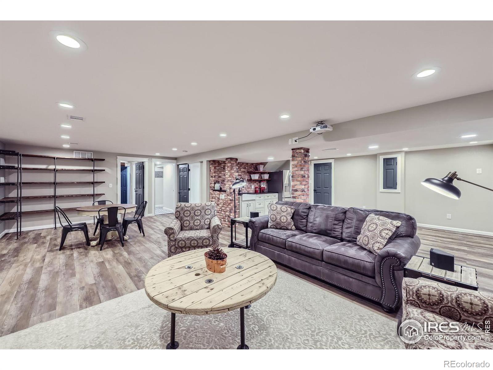 MLS Image #20 for 2141 s flora court,lakewood, Colorado