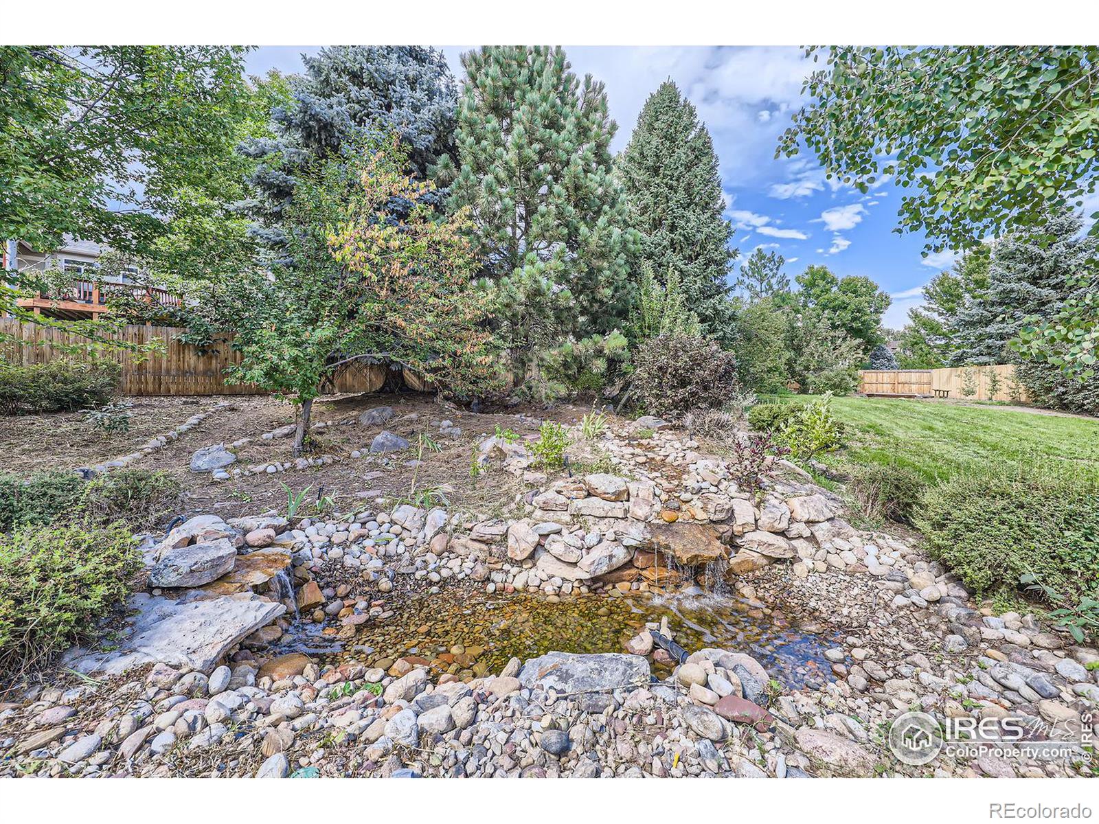 MLS Image #26 for 2141 s flora court,lakewood, Colorado