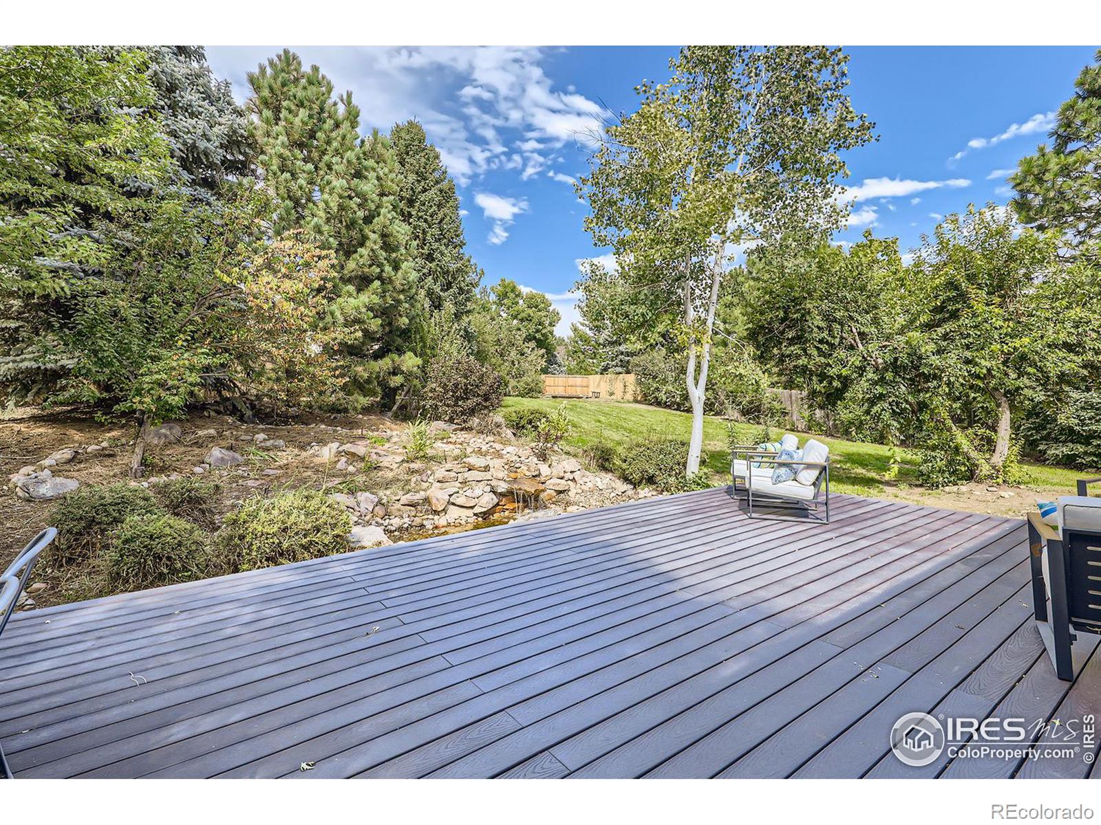 MLS Image #27 for 2141 s flora court,lakewood, Colorado