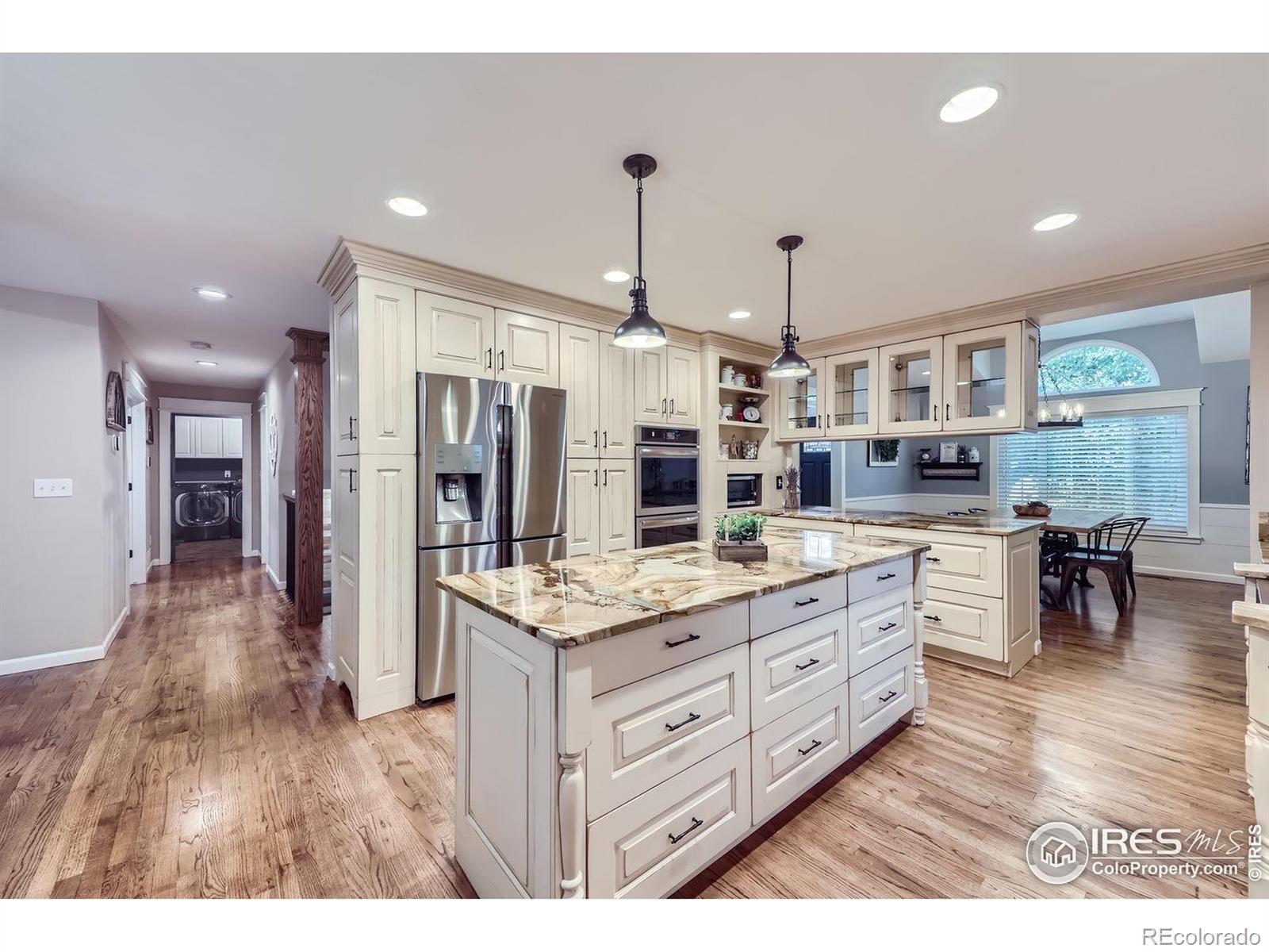 MLS Image #7 for 2141 s flora court,lakewood, Colorado