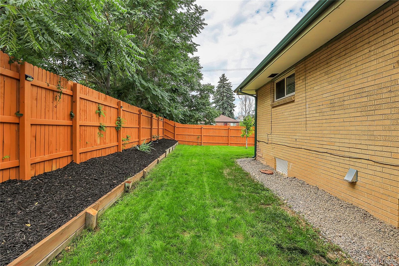 MLS Image #39 for 7300 e 14th avenue,denver, Colorado