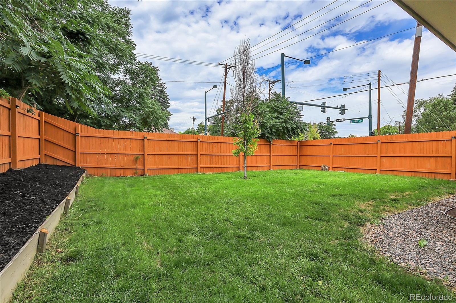 MLS Image #40 for 7300 e 14th avenue,denver, Colorado