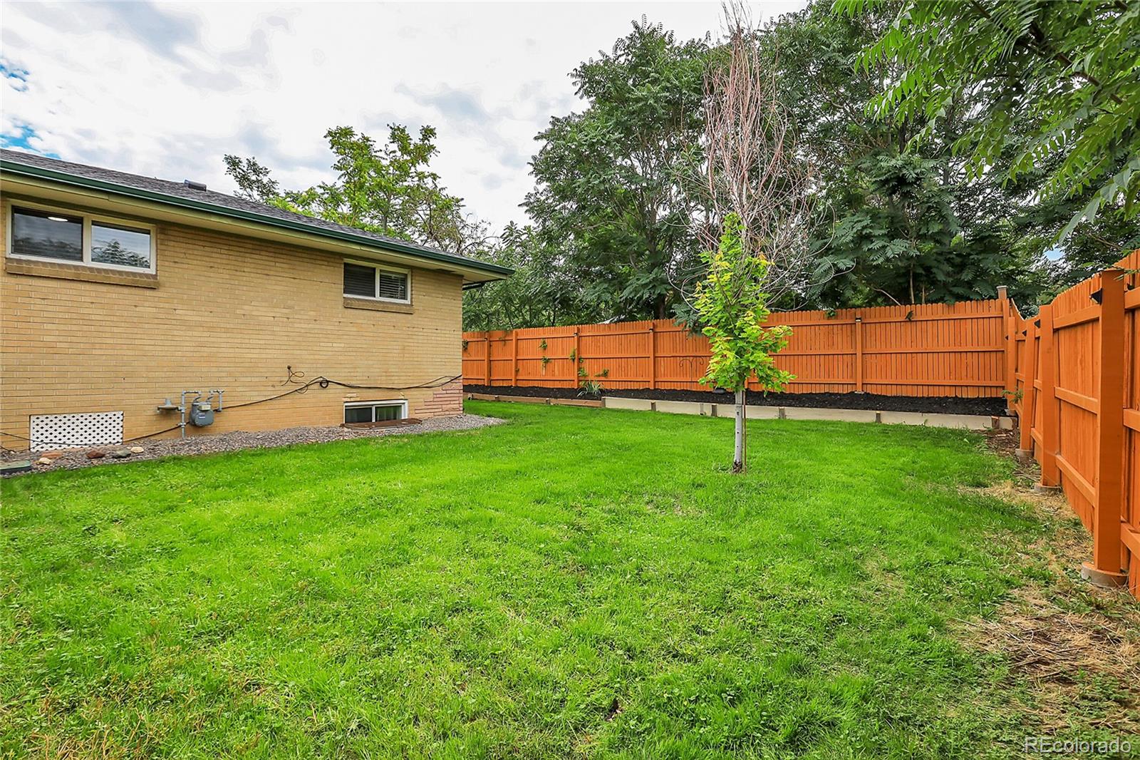 MLS Image #41 for 7300 e 14th avenue,denver, Colorado