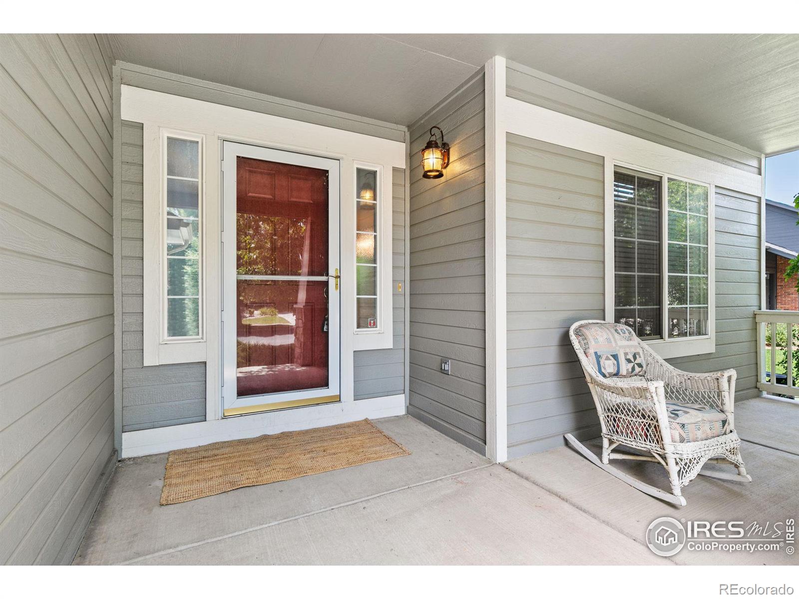 CMA Image for 238  Wood Duck Court,Windsor, Colorado