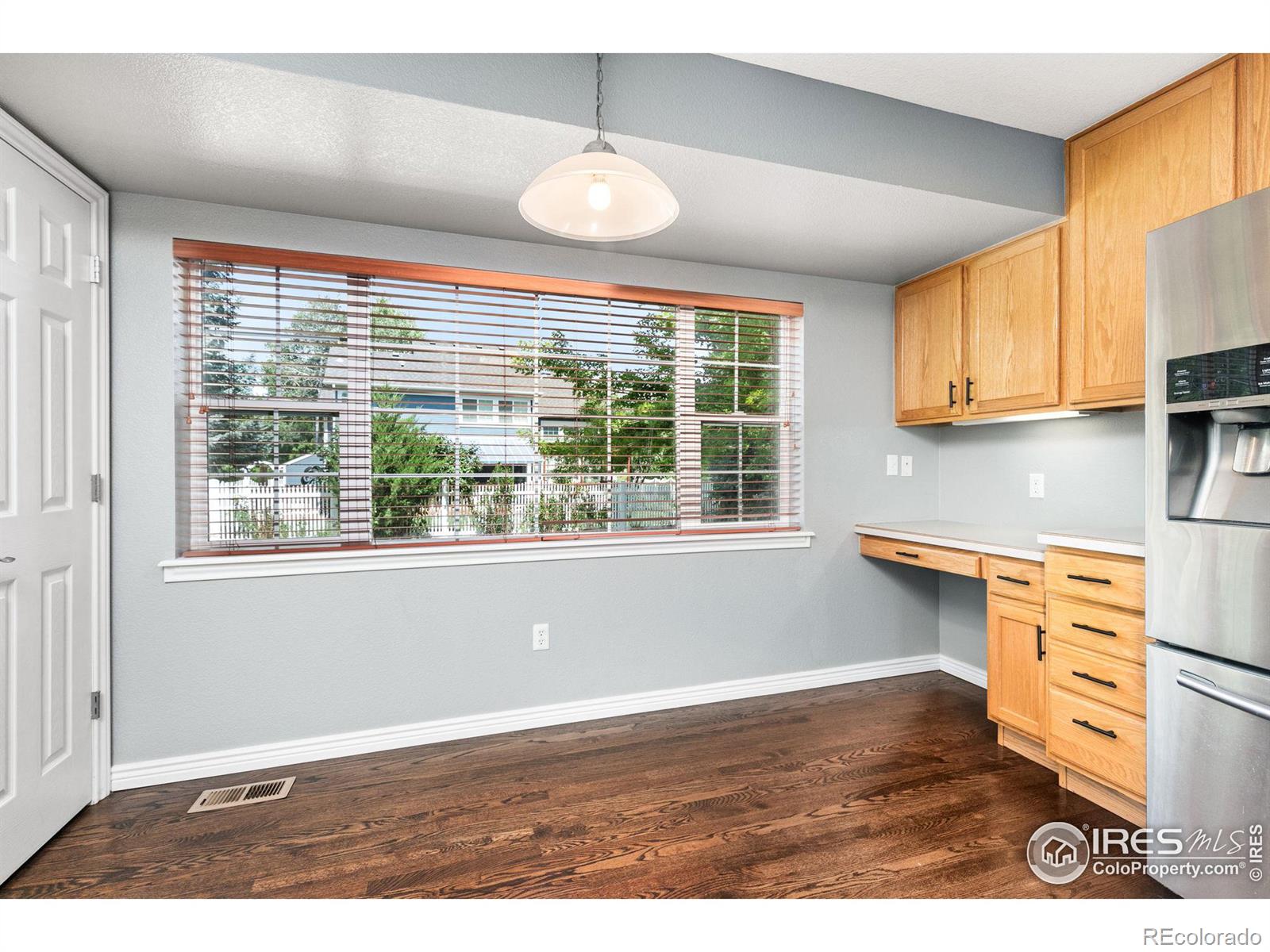 MLS Image #12 for 238  wood duck court,windsor, Colorado