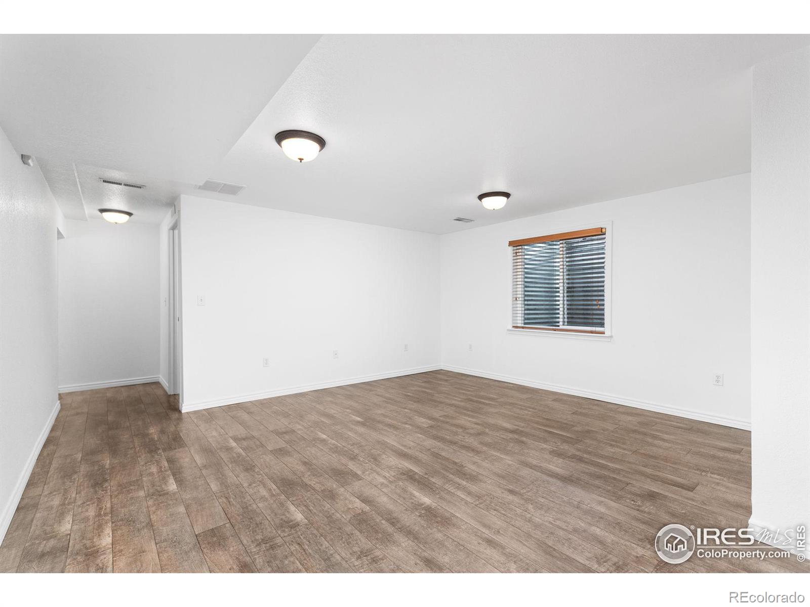 MLS Image #24 for 238  wood duck court,windsor, Colorado