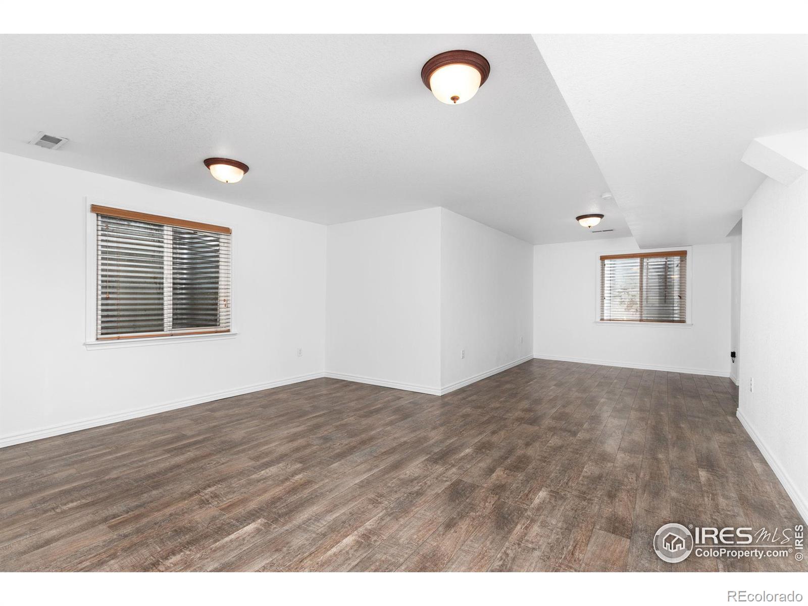 MLS Image #25 for 238  wood duck court,windsor, Colorado