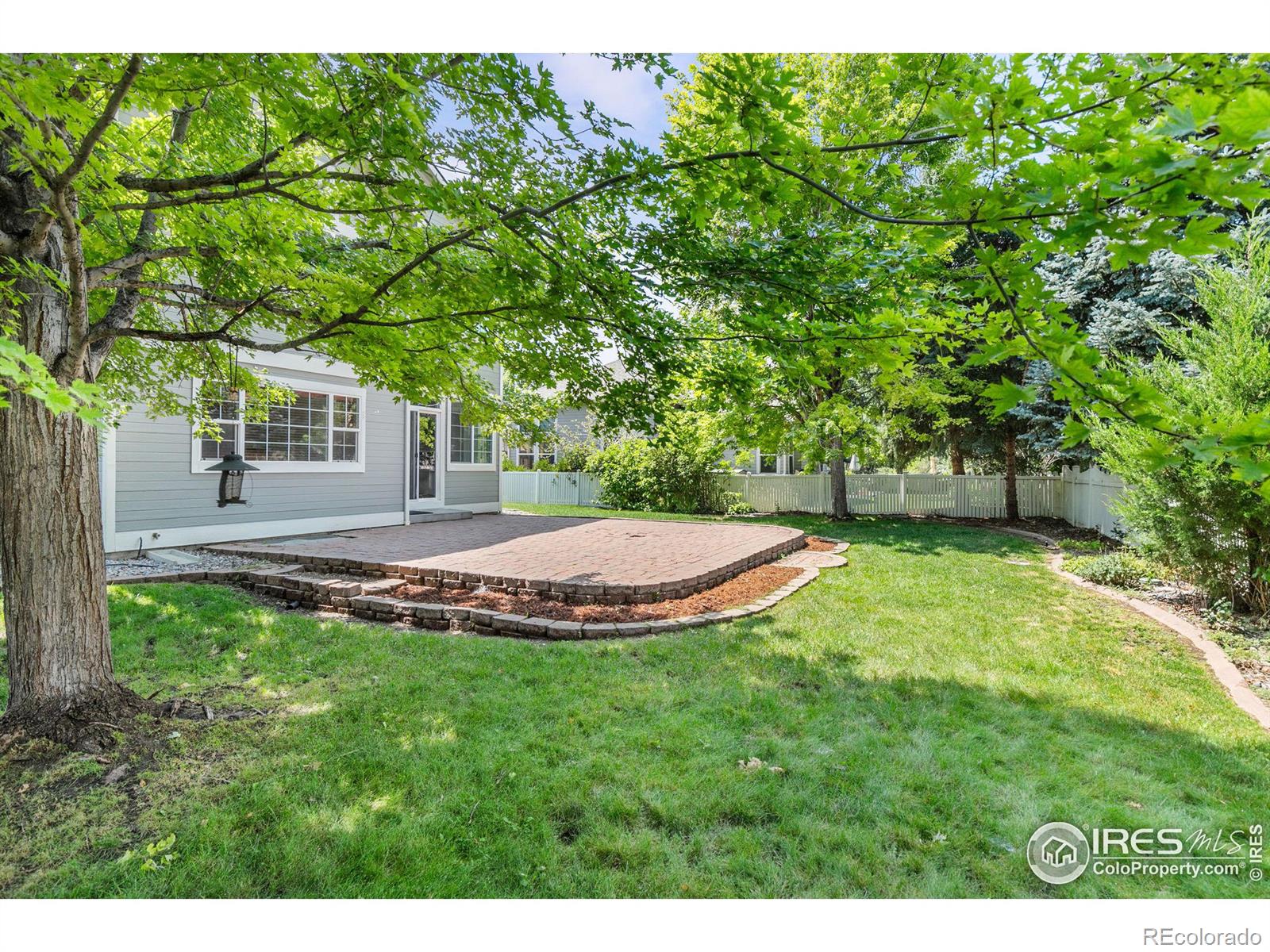 MLS Image #32 for 238  wood duck court,windsor, Colorado