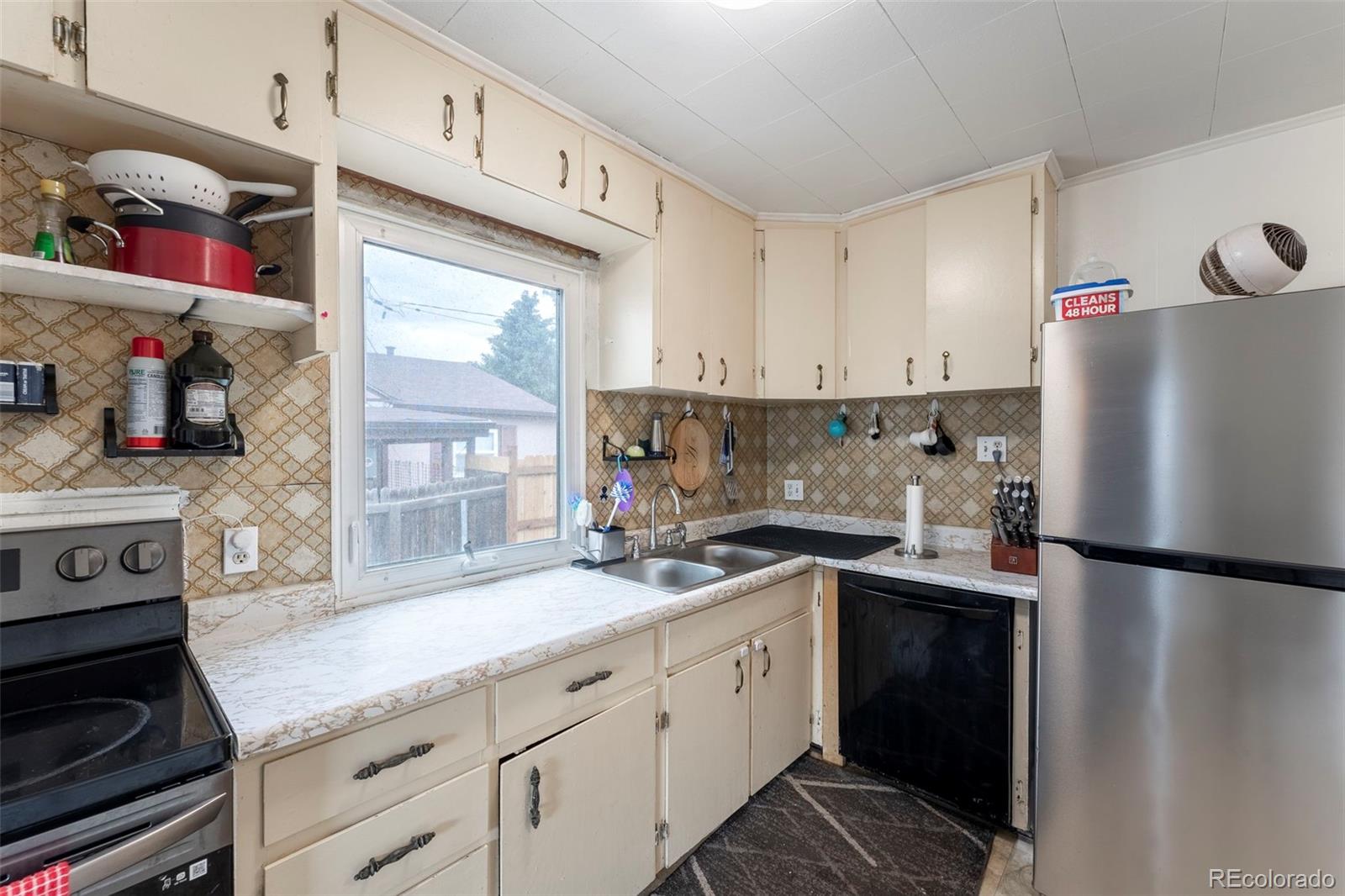 MLS Image #11 for 6018  forest drive,commerce city, Colorado