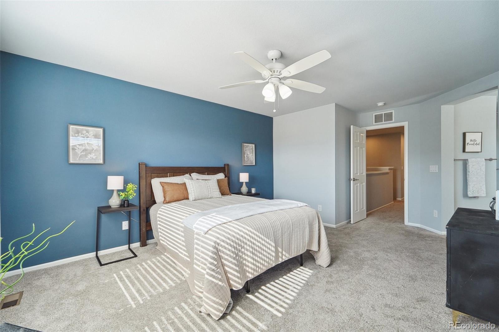 MLS Image #12 for 16131 e warner place,denver, Colorado