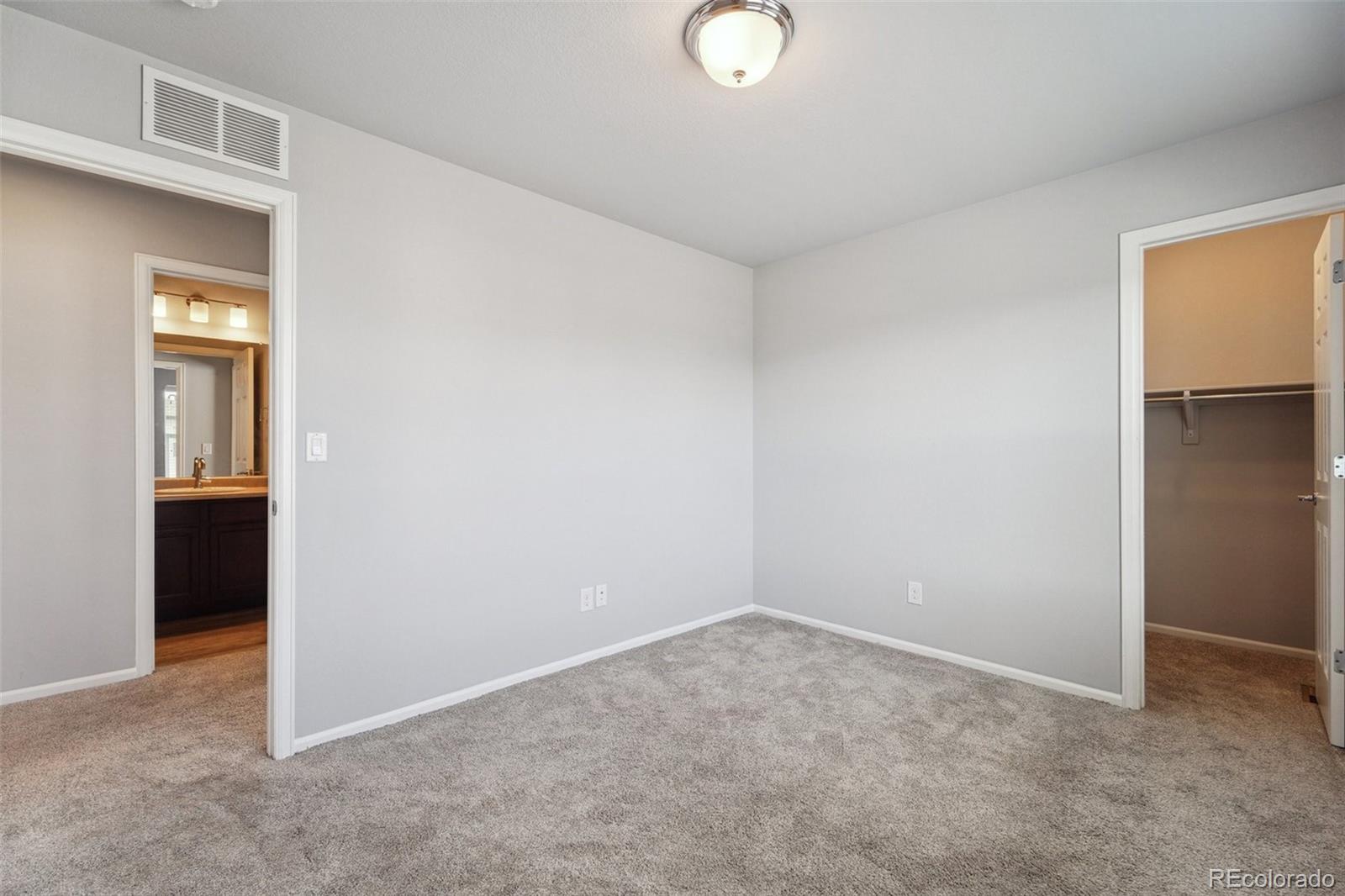 MLS Image #19 for 16131 e warner place,denver, Colorado